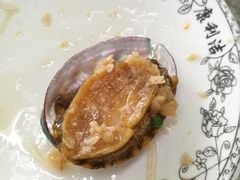 -清水湾3号(东方小周海鲜店)