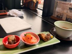 -モリタ屋(JR京都伊势丹店)