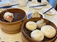-刘长兴(逸仙桥店)