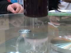 -太子食府(圣水路店)