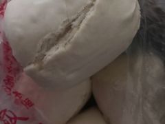 馒头-天泽祥·鼓楼馒头(鼓楼店)