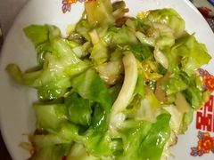 -小街47號江湖菜(四合院店)