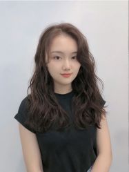 -悦SALON