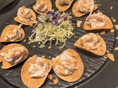 -唐猫庭院·千年陕菜(大唐不夜城店)