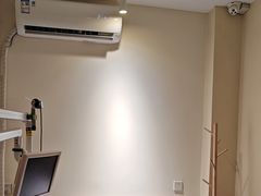 -竹雀古法采耳(青岛麦凯乐店)