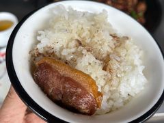 -阿竹黄焖鸡