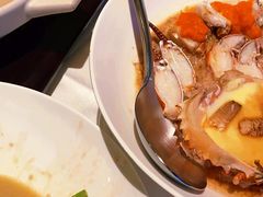 -炳胜品味(海印总店)