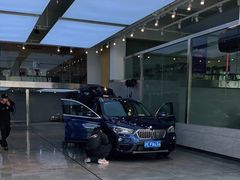 -脉冲品质汽美·贴膜(闵行店)