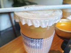 -TAIFORKS 大福食堂·山葵烤肉料理·拌饭(宝安店)
