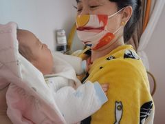 -汇慈安·高端自营月嫂(武汉月子尊享店)