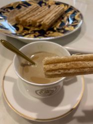 -美肤盾祛痘·问题肌头疗管理中心