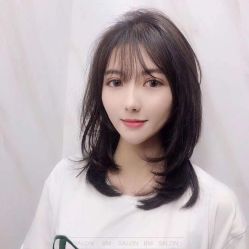 -BM SALON