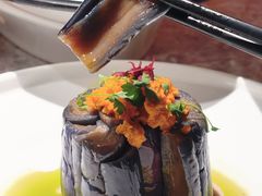 -同仁堂粹和餐厅·食养养生宴(新大都店)