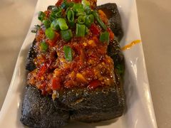 -嘉丰湘菜馆(芳群园店)