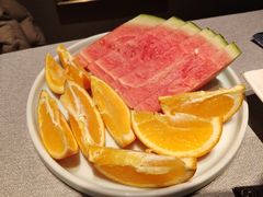 -小厨师·二十年沈家门小海鲜(胜利河店)