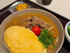 -dodonpa.墩墩伐 便当食堂(博华广场店)