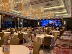 大堂-金苑海鲜酒家(来魅力店)