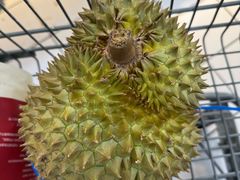 -沃尔玛购物广场(仓山万达店)