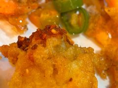 -苏格里岛自助海鲜烤肉火锅(集美万达店)
