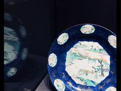 -上海观复博物馆