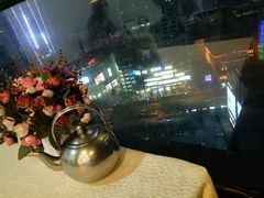 -尚岛私房菜(西方巷店)