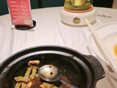 -顺德佬(石厦店)