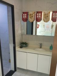 -成都苗方清颜专业祛痘