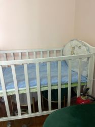 -亮丽妈妈·催乳通乳·产后恢复(万达店)