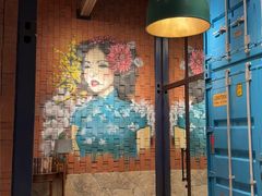 -福港轩·中餐厅(厦门香格里拉店)