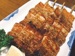 -胜代日本料理(云程巷小区店)