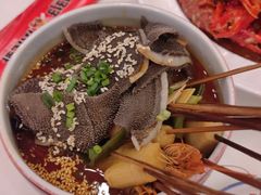 -簋街仔仔小龙虾(总店)