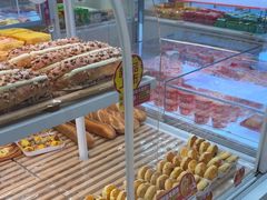 -味多美蛋糕(六里桥店)