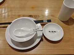 -耿福兴(步行街店)