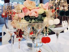 -悦哉·派对·草坪婚礼·围炉煮茶(三圣乡店)