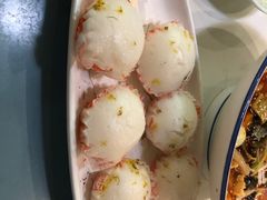 -付掌柜在成都·热炒砂锅集(金禾店)