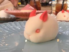-如果枫糖(万达店)