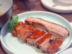 -新旺茶餐厅(鑫耀·光环live店)