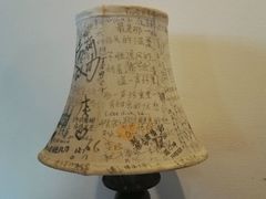 -雕刻时光咖啡馆(北航店)