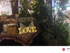 -第101座花园餐厅(湖滨88店)