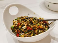 -粤盛海鲜楼(融冠乐城店)