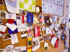 零售区-ZM COFFEE(西安路店)