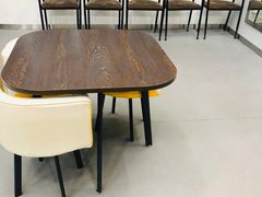-BingoLand宾果体能中心(上城全民健身中心)