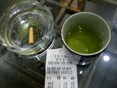 -顺客福(震泽路店)