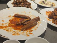 -燕春楼(海河华鼎店)