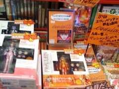 -秋叶原电器街