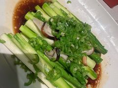 -炉忆家宴(京东店)