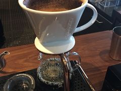 -星巴克(无锡东方商厦店)