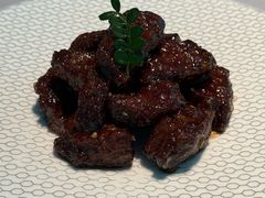 -屋里厢上海菜馆