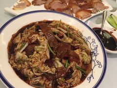 -印象高密·凤都国际大酒店