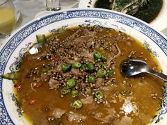 -文杏酒楼(一品天下店)